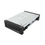 Diamond Audio HXM800.1D product image 4