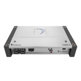 Diamond Audio HXM800.1D product image 3