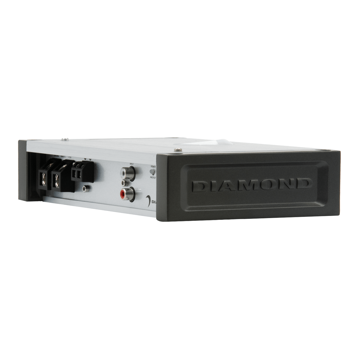 Diamond Audio HXM800.1D product image 5