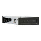 Diamond Audio HXM800.1D product image 5