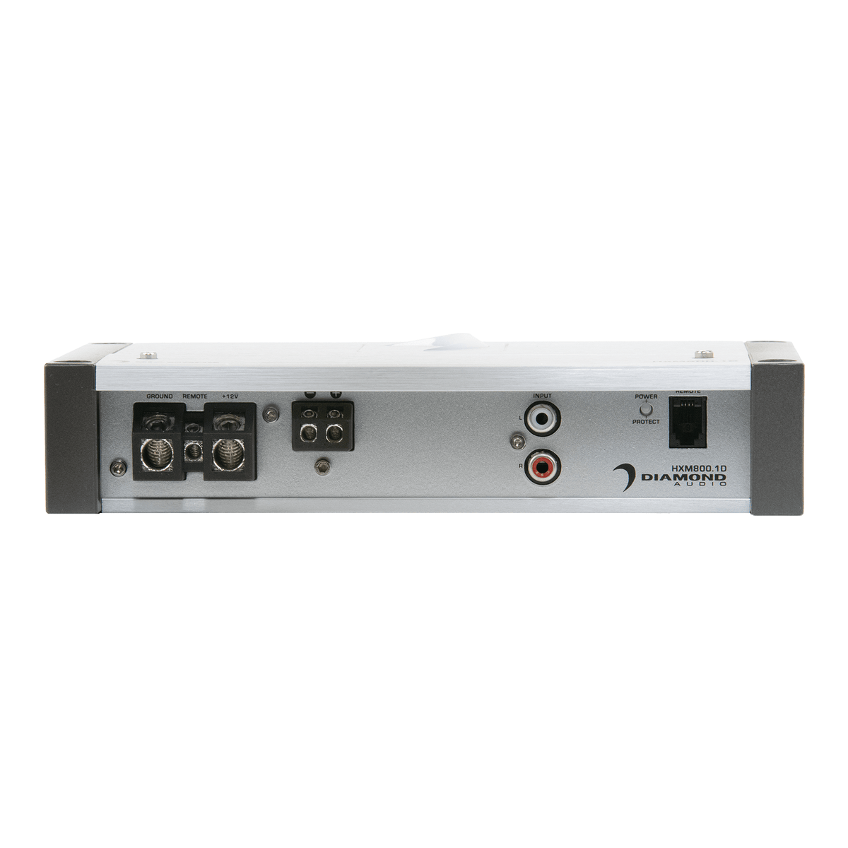 Diamond Audio HXM800.1D product image 6