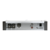 Diamond Audio HXM800.1D product image 6