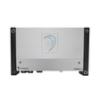 Diamond Audio HXM800.1D product image 1