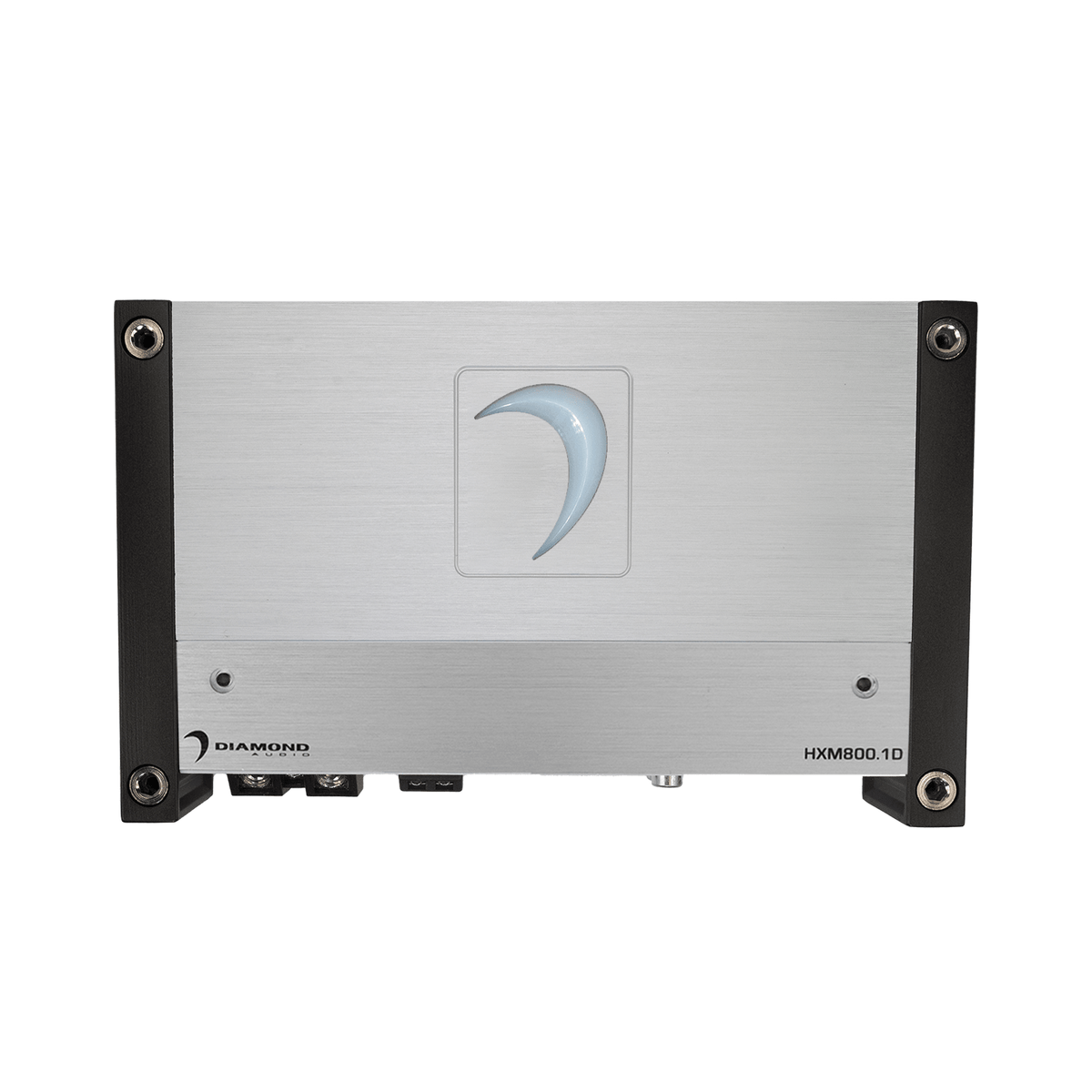 Diamond Audio HXM800.1D product image 1