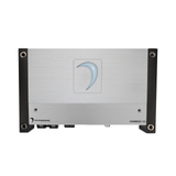 Diamond Audio HXM800.1D product image 1
