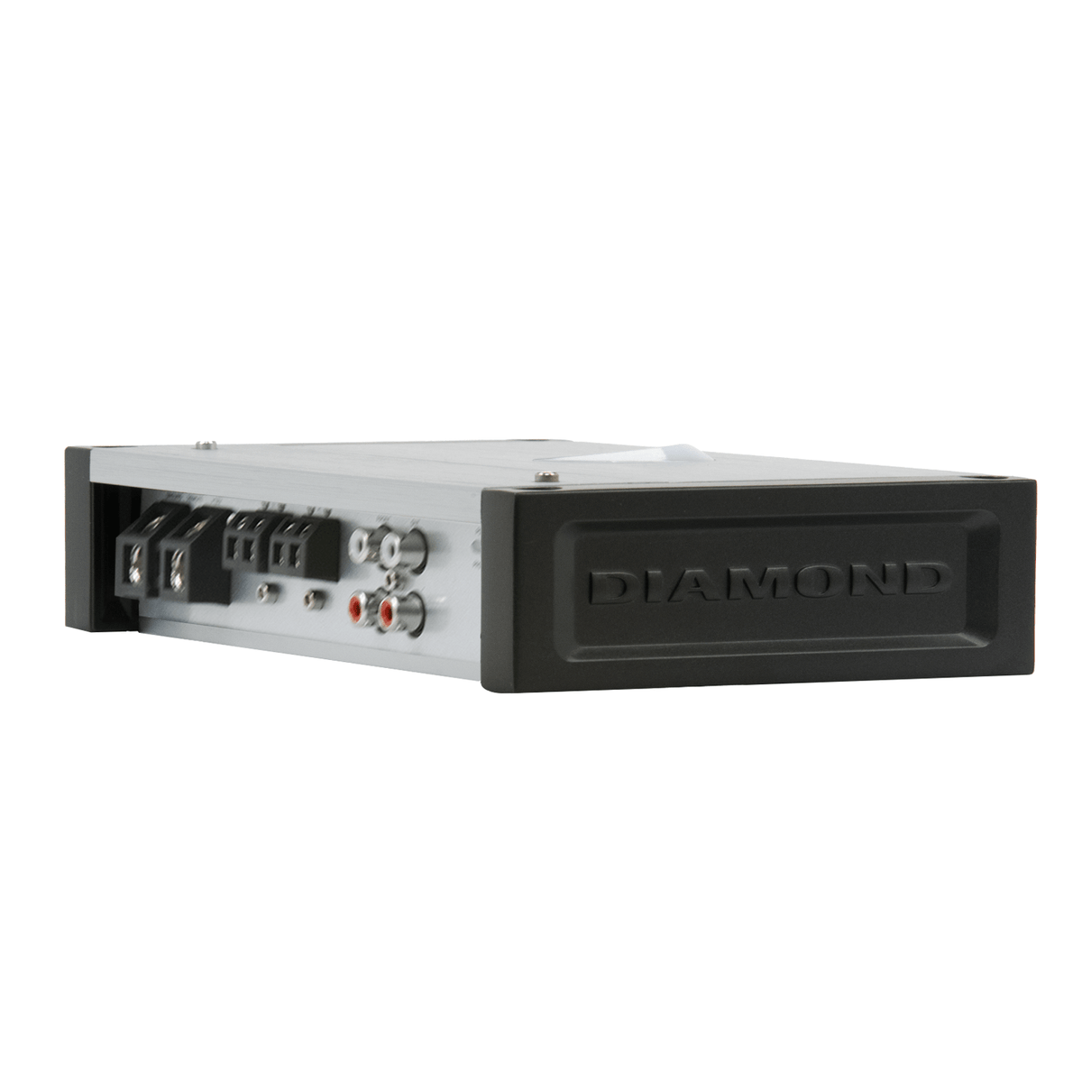 Diamond Audio HXM800.2D product image 5