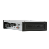 Diamond Audio HXM800.2D product image 5