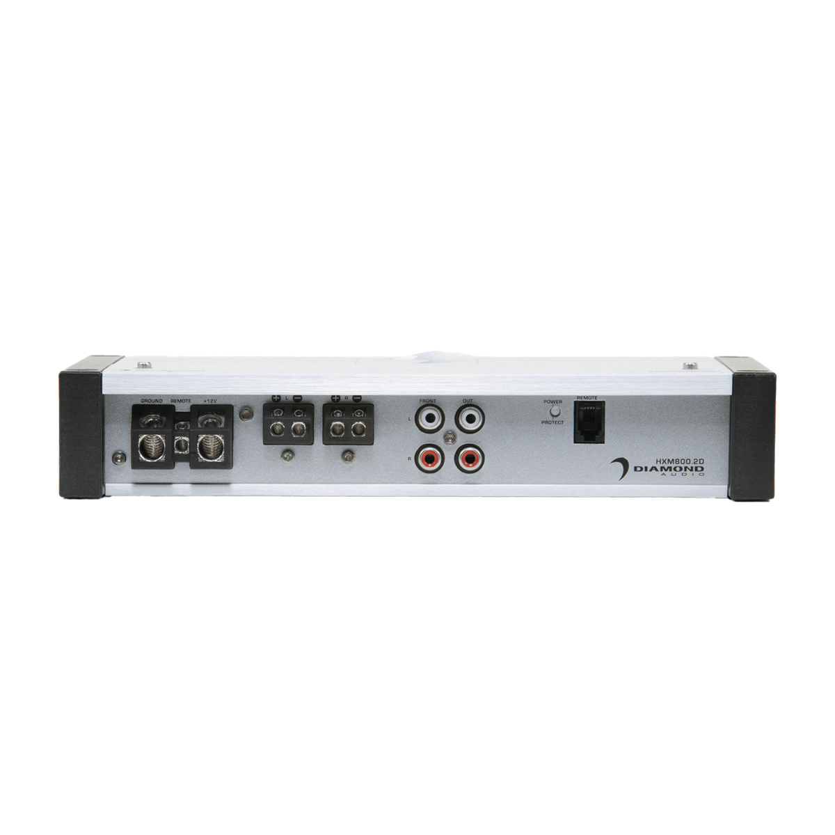 Diamond Audio HXM800.2D product image 6