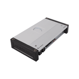 Diamond Audio HXM800.2D product image 4