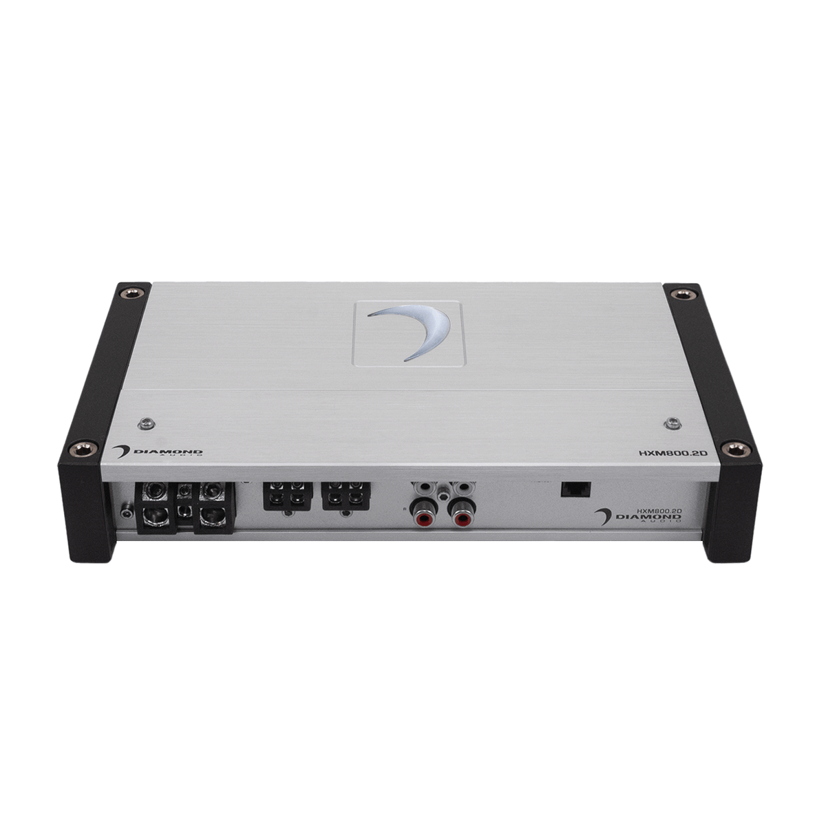 Diamond Audio HXM800.2D product image 3