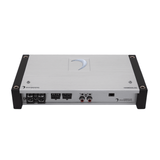 Diamond Audio HXM800.2D product image 3