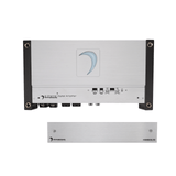 Diamond Audio HXM800.2D product image 2
