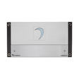 Diamond Audio HXM800.2D product image 1