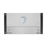 Diamond Audio HXM800.2D product image 1