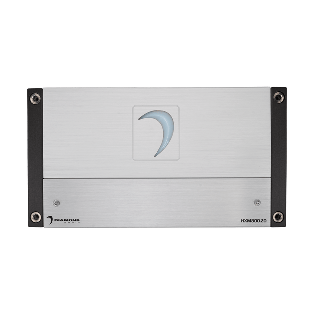 Diamond Audio HXM800.2D product image 1