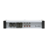 Diamond Audio HXM800.4D product image 7