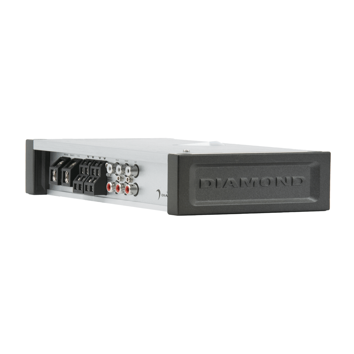 Diamond Audio HXM800.4D product image 5