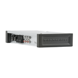 Diamond Audio HXM800.4D product image 5