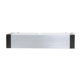 Diamond Audio HXM800.4D product image 6