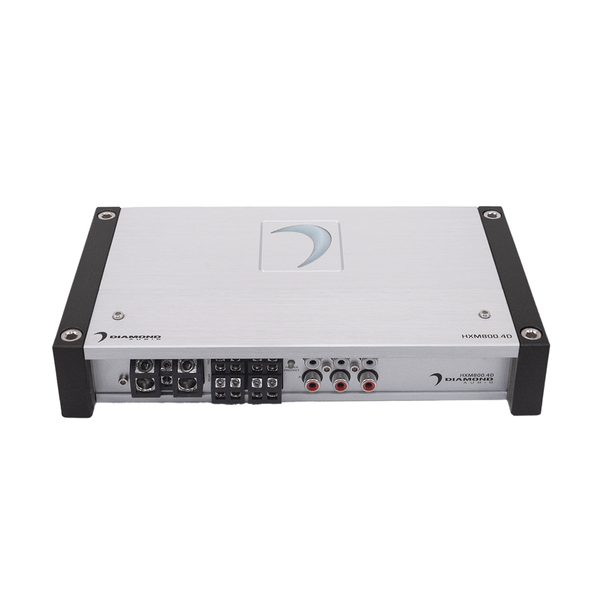 Diamond Audio HXM800.4D product image 3