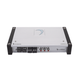 Diamond Audio HXM800.4D product image 3