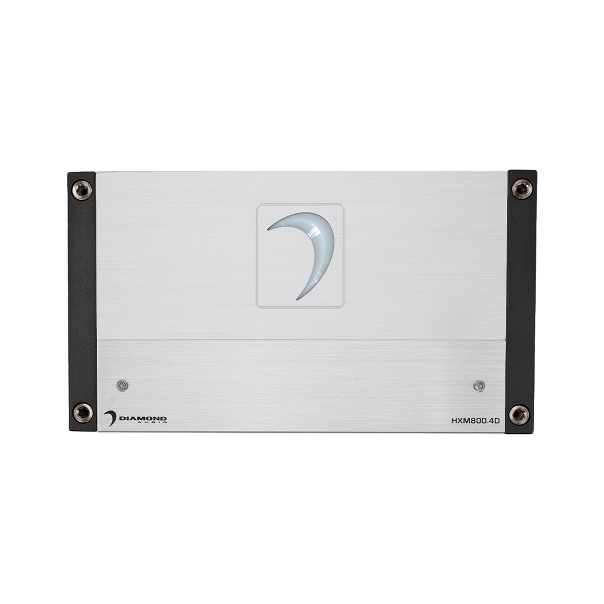 Diamond Audio HXM800.4D product image 1
