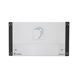 Diamond Audio HXM800.4D product image 1