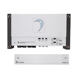 Diamond Audio HXM800.4D product image 2