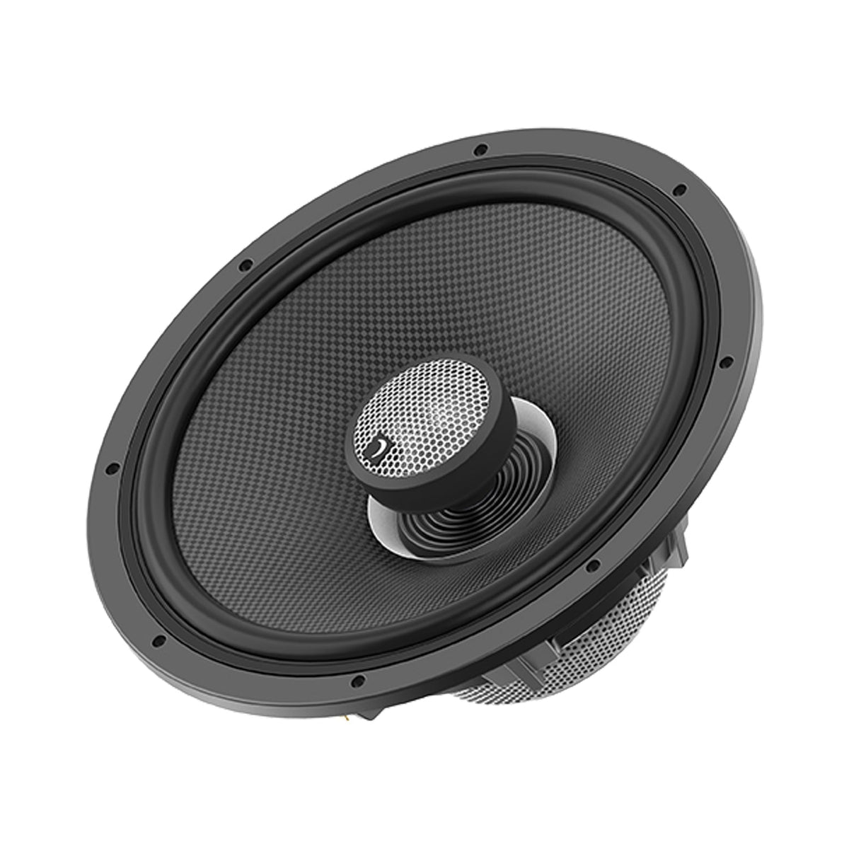 Diamond Audio HXM8F4BK product image 2