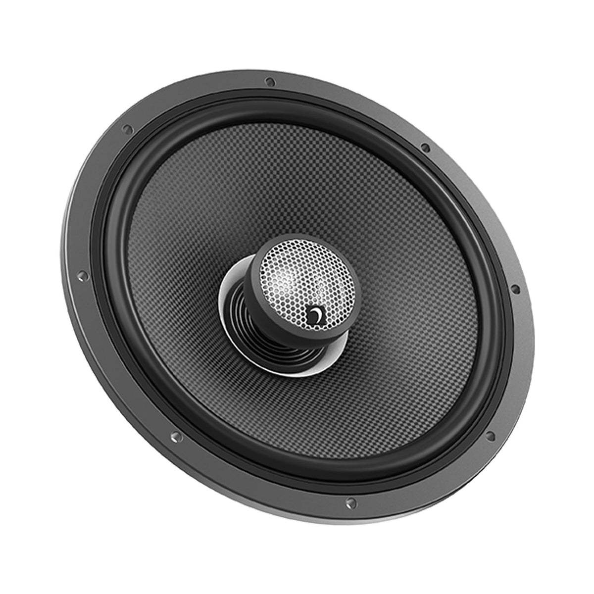 Diamond Audio HXM8F4BK product image 3