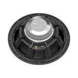 Diamond Audio HXM8F4BK product image 4