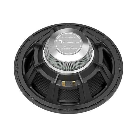 Diamond Audio HXM8F4BK product image 4