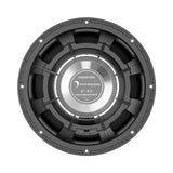 Diamond Audio HXM8F4BK product image 5