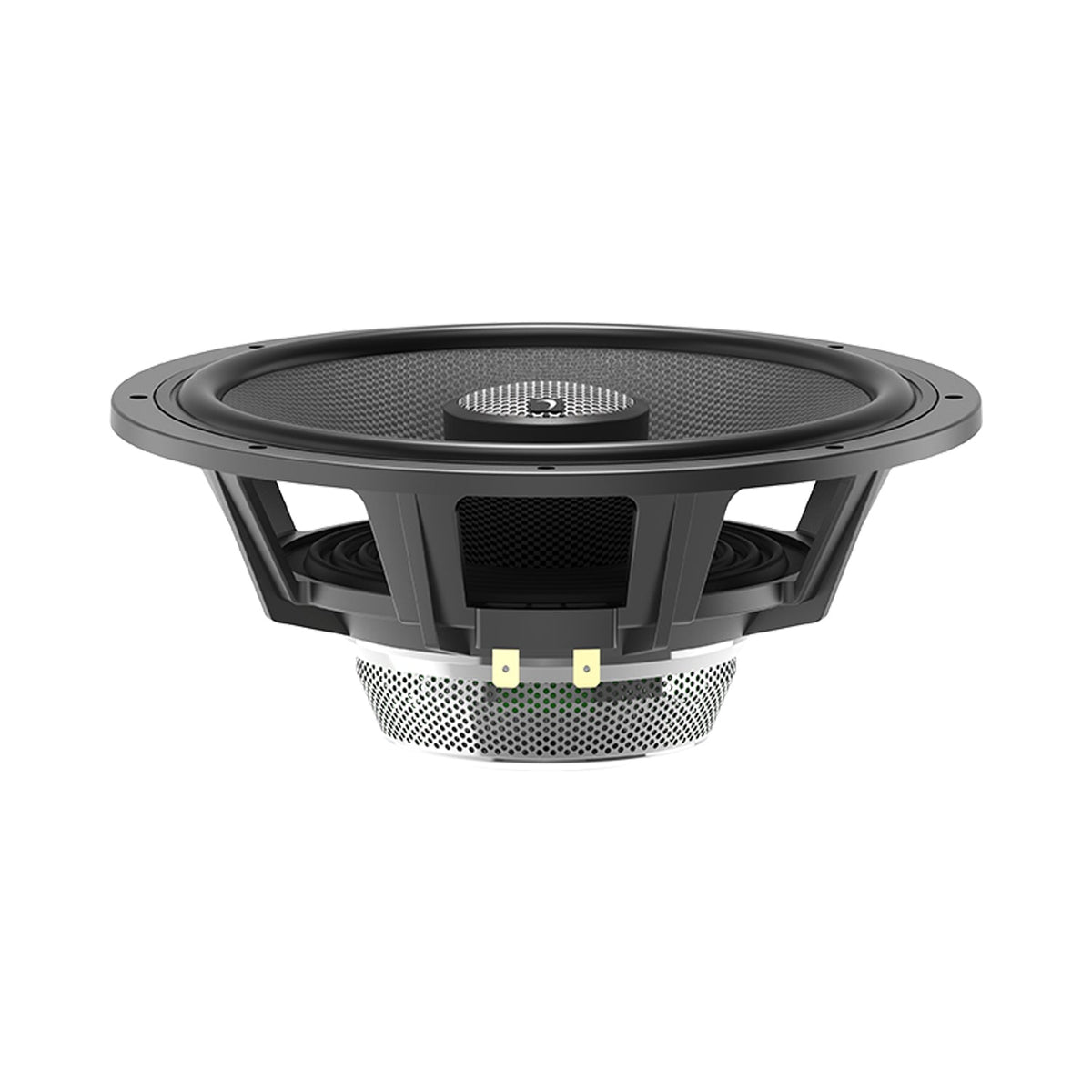 Diamond Audio HXM8F4BK product image 6