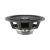 Diamond Audio HXM8F4BK product image 6