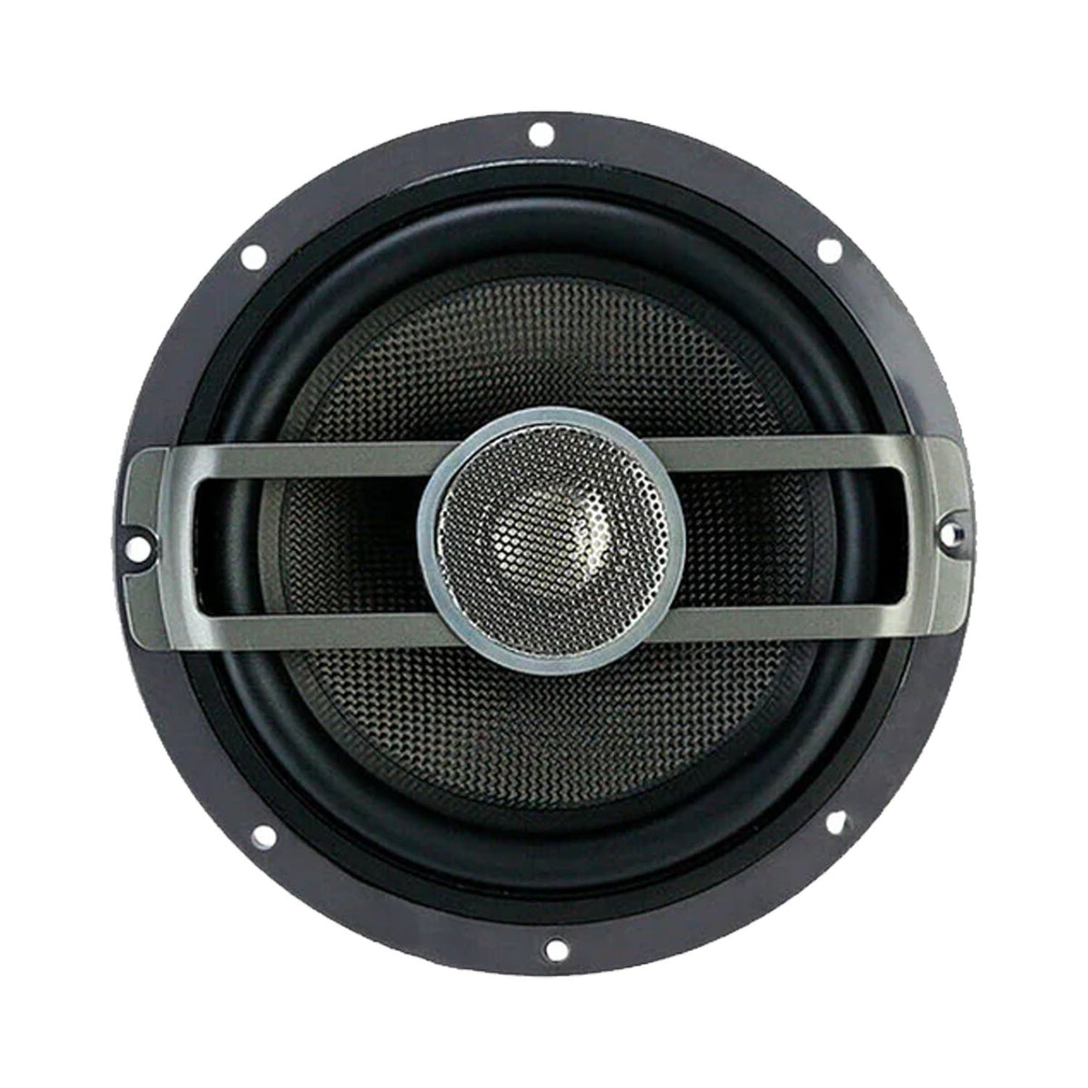 Diamond Audio HXM8 product image 3