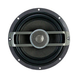 Diamond Audio HXM8 product image 3