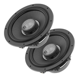 Diamond Audio HXM65F2BK product image 1
