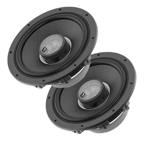 Diamond Audio HXM65F2BK product image 1
