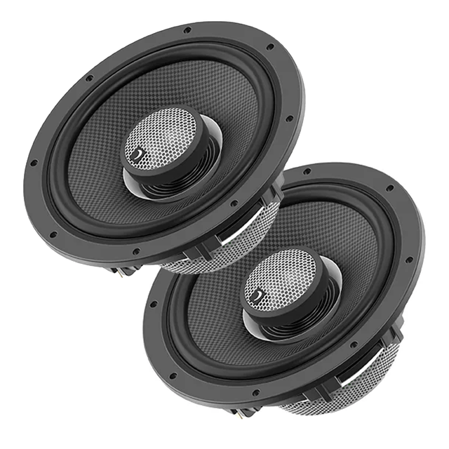 Diamond Audio HXM65F2BK product image 1