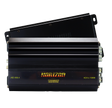 Sundown Audio Horizon HZ-100.4 4-Channel Amplifier - manufacturer view 1