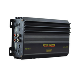 Sundown Audio Horizon HZ-100.4 4-Channel Amplifier - manufacturer view 4