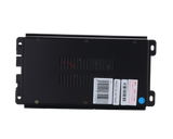 Sundown Audio Horizon HZ-100.4 4-Channel Amplifier - manufacturer view 6