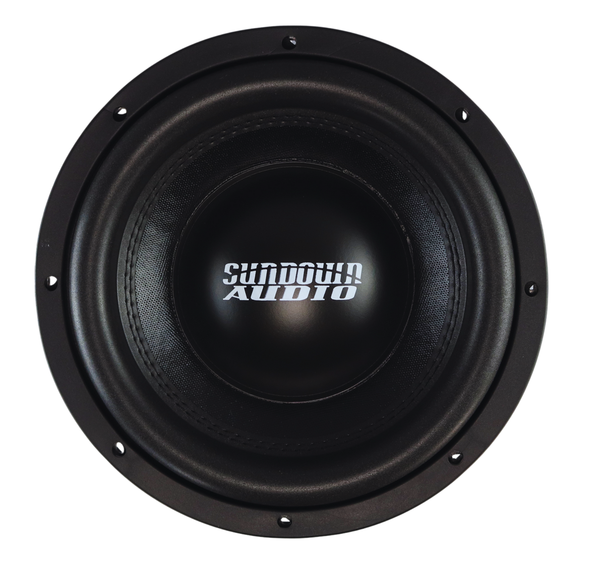 Sundown Audio Horizon HZ 12" Car Subwoofer - manufacturer view 2