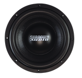 Sundown Audio Horizon HZ 12" Car Subwoofer - manufacturer view 2