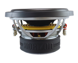 Sundown Audio Horizon HZ 10" Car Subwoofer - manufacturer view 4