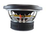 Sundown Audio Horizon HZ 10" Car Subwoofer - manufacturer view 5