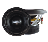 Sundown Audio Horizon HZ 10" Car Subwoofer - manufacturer view 1