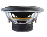 Sundown Audio Horizon HZ 12" Car Subwoofer - manufacturer view 3