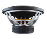Sundown Audio Horizon HZ 12" Car Subwoofer - manufacturer view 4